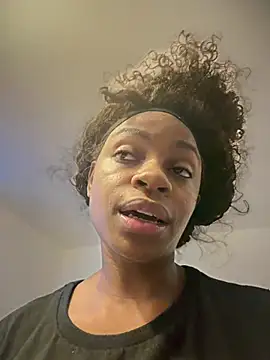 Chat XXX Live CharlottX