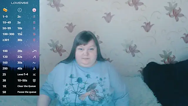 fistashka___'s Live XXX Chat