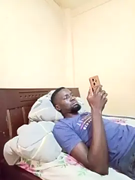 Chat XXX Live Brian_johns