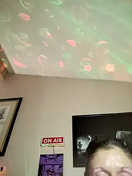 TheDime Chat XXX in diretta