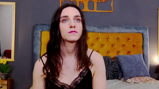 Chat +18 de Jessica_White_ ao vivo