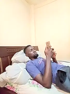 Brian_johns Live XXX Chat