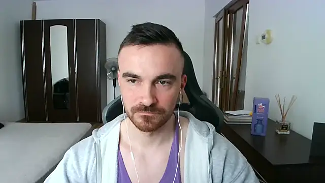 mu5clemania2 Webcam show