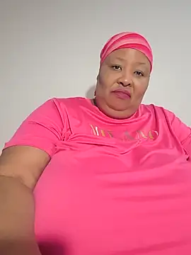 nancy111's Live XXX Chat