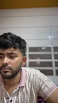 ObitoUchiha666 网络视讯表演