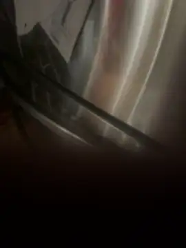 Chat XXX en directo de Samanthraxxxx