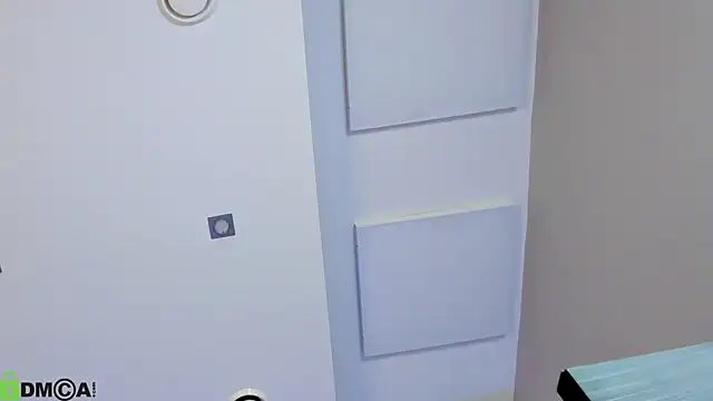 Chat XXX en directo de Vanessa_Harr1s