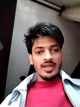 Wild_Vassu 在線直播表演