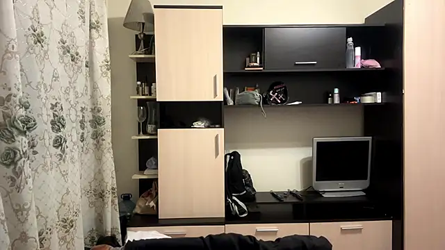 AquilineOrites live XXX chat