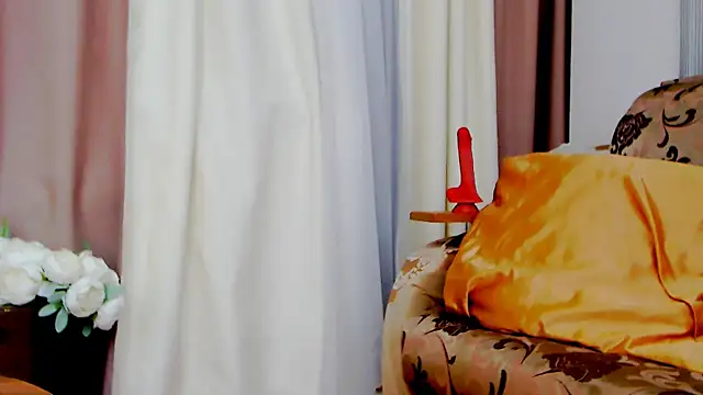 Live_View: онлайн-секс-чат