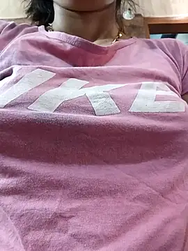 PUNAM456n Live XXX chat