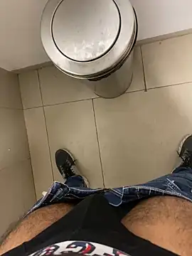 par_0111 现场XXX聊天