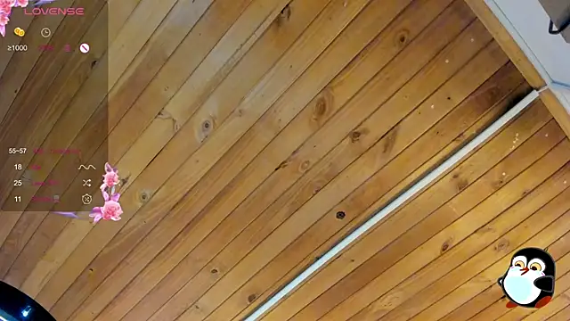 cristal__hot_1 Chat XXX in diretta