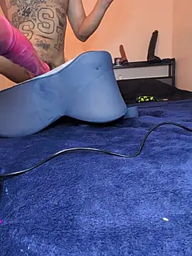 Sembang XXX Secara Langsung Cnutt310