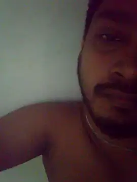 Chat XXX en directo de Wild-Dreams