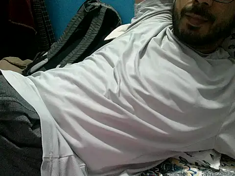 Chat XXX Live Precumboner