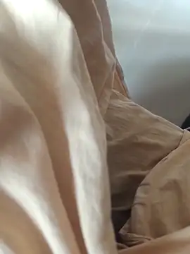 malluflash's Live XXX Chat