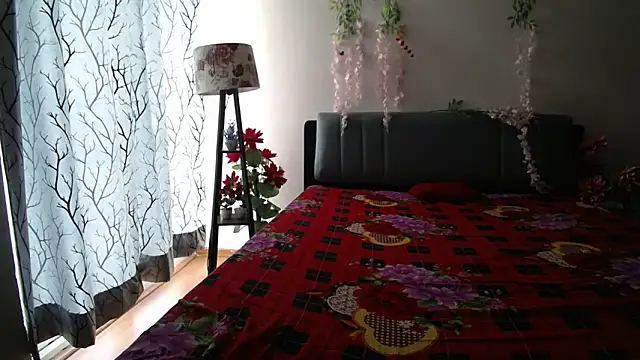 _Shanvii_: онлайн-секс-чат