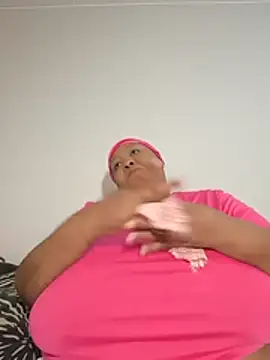 nancy111's Webcam Show