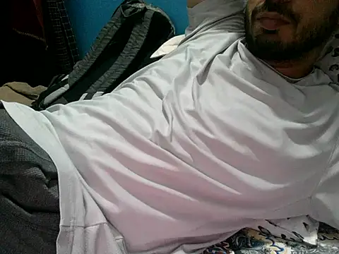 Онлайн чат XXX Precumboner