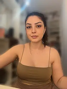 Lexi_Storm Live XXX-chat