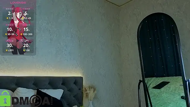 Lea_much Live XXX Chat