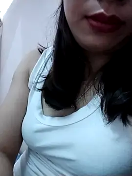 -Minii- 网络视讯表演