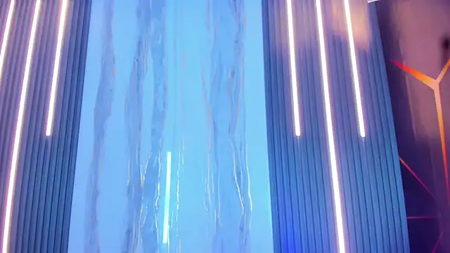 Angel_xxx élő XXX-chatje