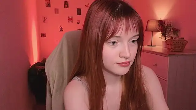 Chat XXX Live last_hxpe