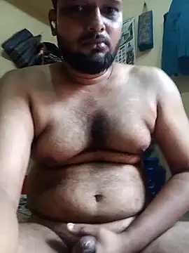 عرض كام chunkyguy98