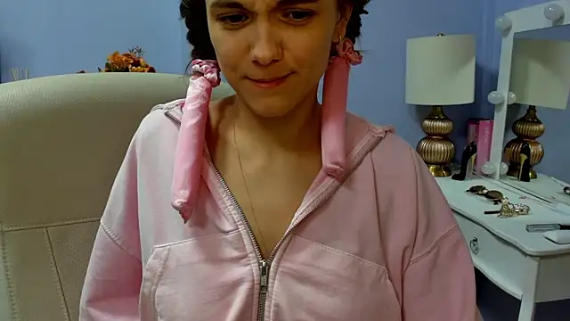 dirtyxEmily Chat XXX live