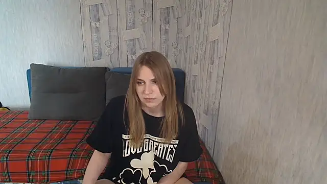 Chat XXX en directo de Pilly_green_