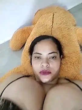 sweetpe 라이브 XXX 채팅