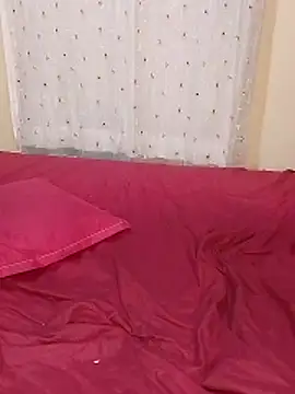 ndivhuwomuleya 现场XXX聊天