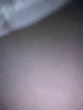 Haralushiaaa webcam show