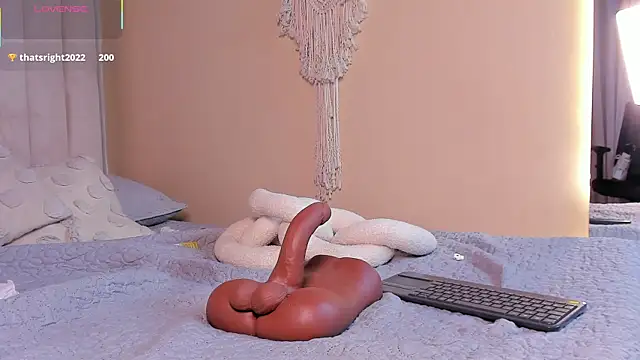 Elise_Diamond's Live XXX Chat