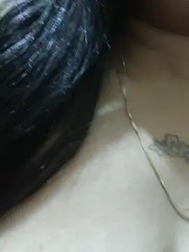 Živý XXX chat Neha8923