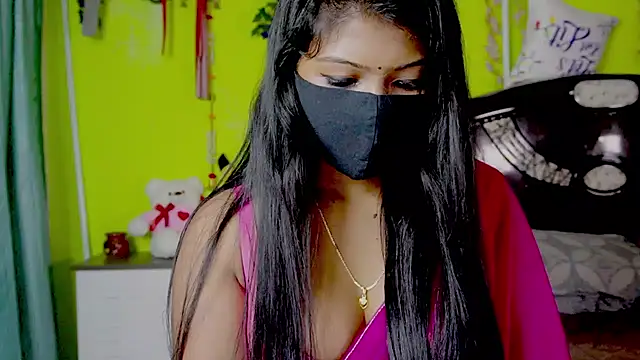 sexyhoney27's Live XXX Chat