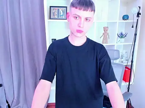 andboyfor6 现场XXX聊天