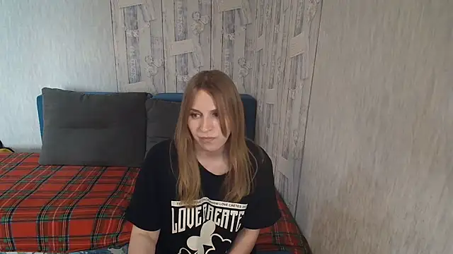 Pilly_green_'s Live XXX Chat