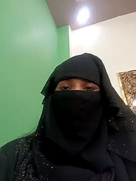 Aafreen_36 Live XXX-chat