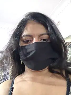 Funcouple0069's Live XXX Chat