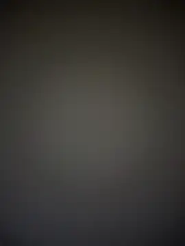 Chat XXX en directo de TheDime