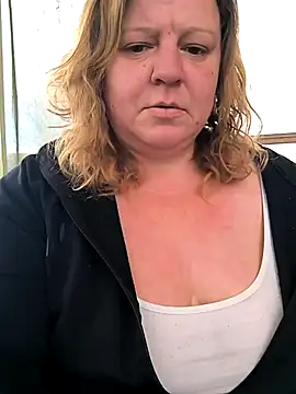 jusichka Chat XXX in diretta