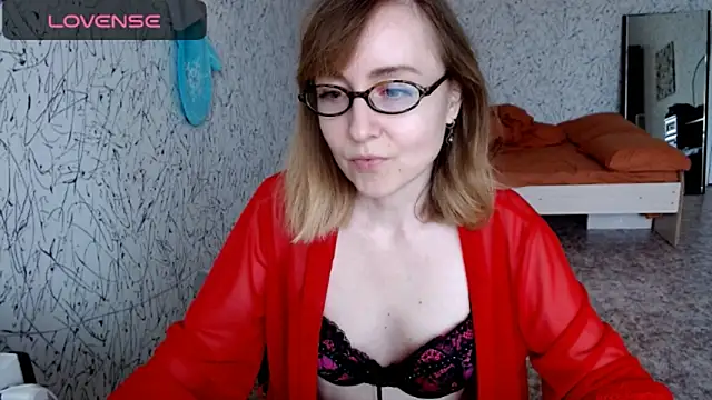 Chat XXX en directo de Athena_Richards