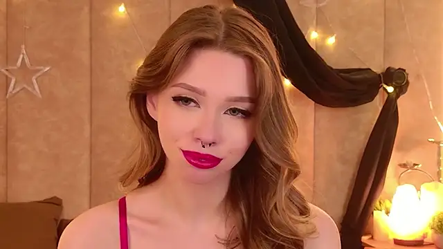 Chat XXX en directo de Sierra_Fane