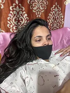 Sandhya_77 Chat XXX live