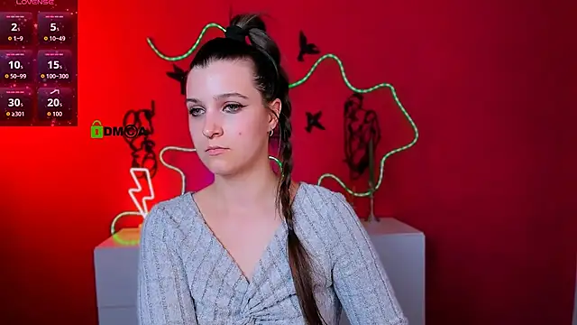 jessi_lady1: онлайн-секс-чат