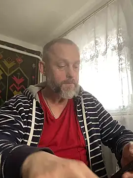 دردشة Frosl الجنسية المباشرة