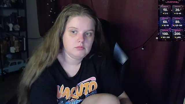 so_cute777: онлайн-секс-чат